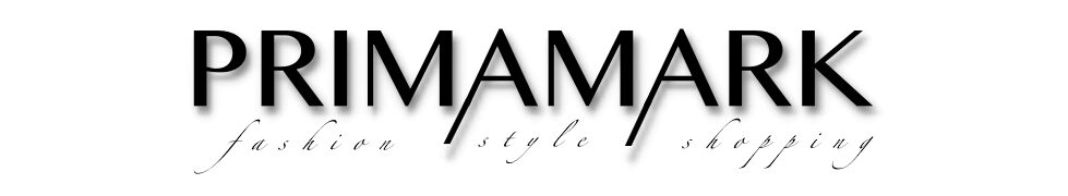 PRIMAMARK